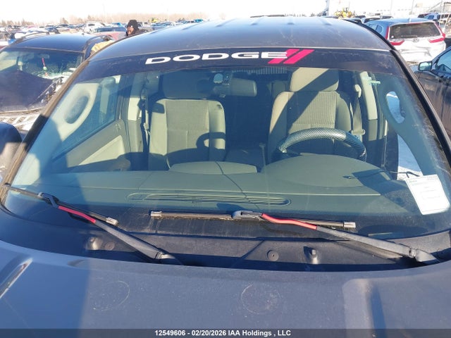 12549606 :رقم المزاد ، 1D7HE48N36S654909 vin ، 2006 Dodge Dakota Quad Slt مزاد بيع