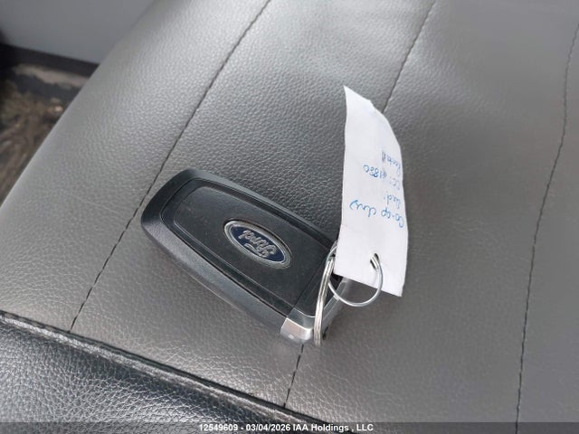 Aukcja sprzedaży 2023 Ford F-150 Xlt, vin: 1FTFW1E82PKD74332, numer aukcji: 12549609