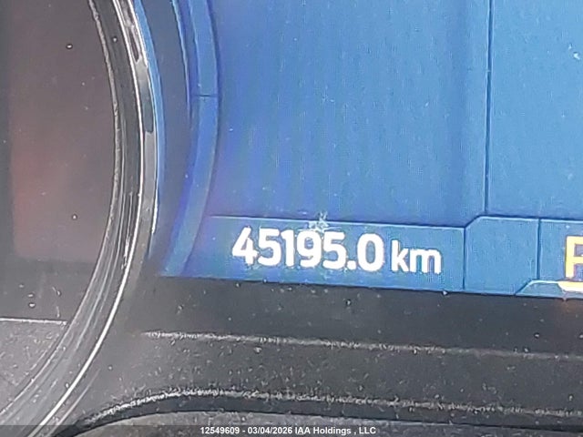 Aukcja sprzedaży 2023 Ford F-150 Xlt, vin: 1FTFW1E82PKD74332, numer aukcji: 12549609