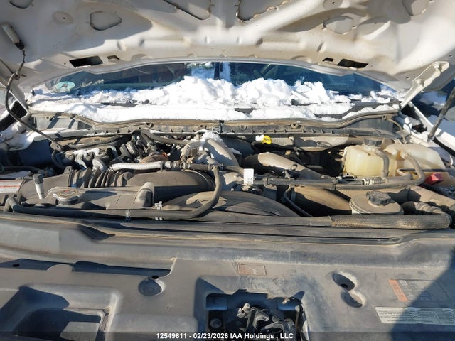 12549611 :رقم المزاد ، 1FT8W3BT3MEC77440 vin ، 2021 Ford F-350 King Ranch مزاد بيع