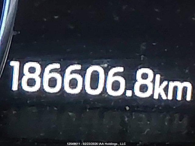 12549611 :رقم المزاد ، 1FT8W3BT3MEC77440 vin ، 2021 Ford F-350 King Ranch مزاد بيع