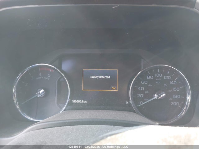 12549611 :رقم المزاد ، 1FT8W3BT3MEC77440 vin ، 2021 Ford F-350 King Ranch مزاد بيع