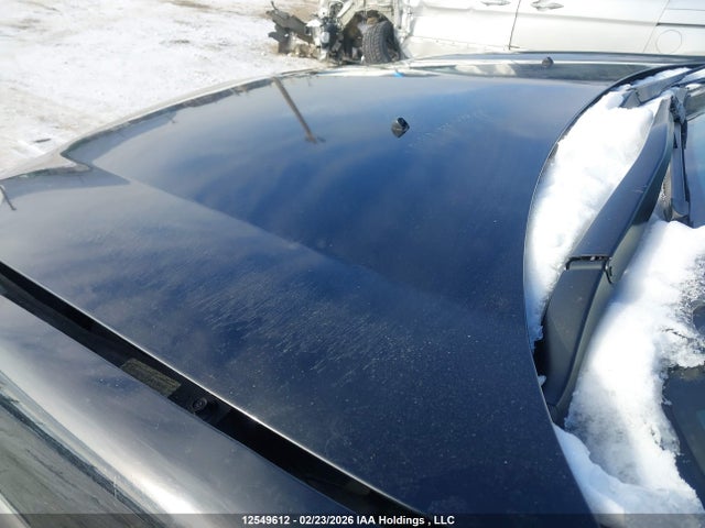 Aukcja sprzedaży 2010 Acura Mdx Advance, vin: 2HNYD2H70AH004948, numer aukcji: 12549612