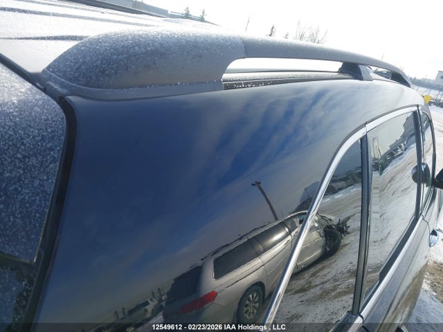 Aukcja sprzedaży 2010 Acura Mdx Advance, vin: 2HNYD2H70AH004948, numer aukcji: 12549612