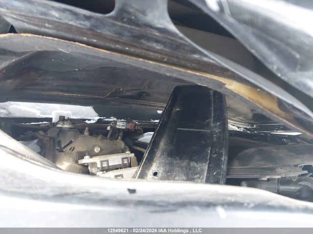SALWG2RK6KA862442 Land Rover Range Rover Sport Se