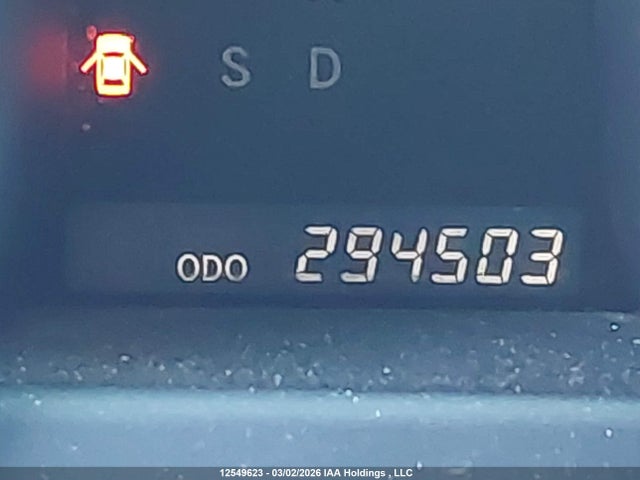 Продажа на аукционе авто 2008 Toyota Highlander V6 Limited, vin: JTEES42A782028094, номер лота: 12549623