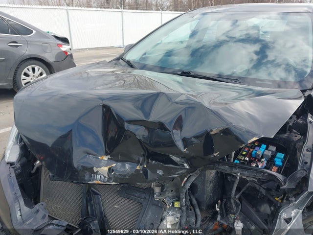 Aukcja sprzedaży 2015 Toyota Corolla Le, vin: 2T1BURHE8FC342506, numer aukcji: 12549629