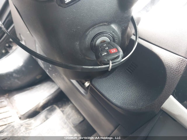 Aukcja sprzedaży 2015 Toyota Corolla Le, vin: 2T1BURHE8FC342506, numer aukcji: 12549629