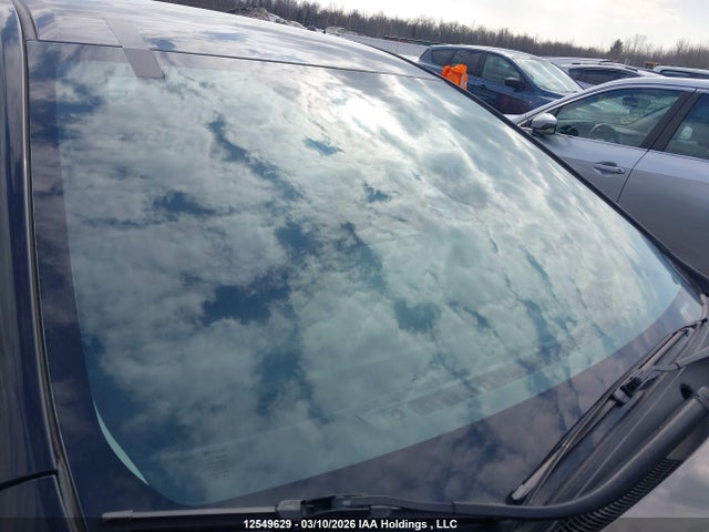 Aukcja sprzedaży 2015 Toyota Corolla Le, vin: 2T1BURHE8FC342506, numer aukcji: 12549629