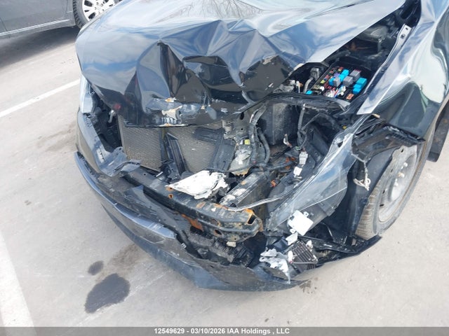 Aukcja sprzedaży 2015 Toyota Corolla Le, vin: 2T1BURHE8FC342506, numer aukcji: 12549629