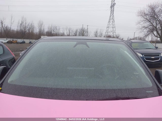 Aukcja sprzedaży 2025 Tesla Model Y, vin: 7SAYGDEE3SF280580, numer aukcji: 12549642