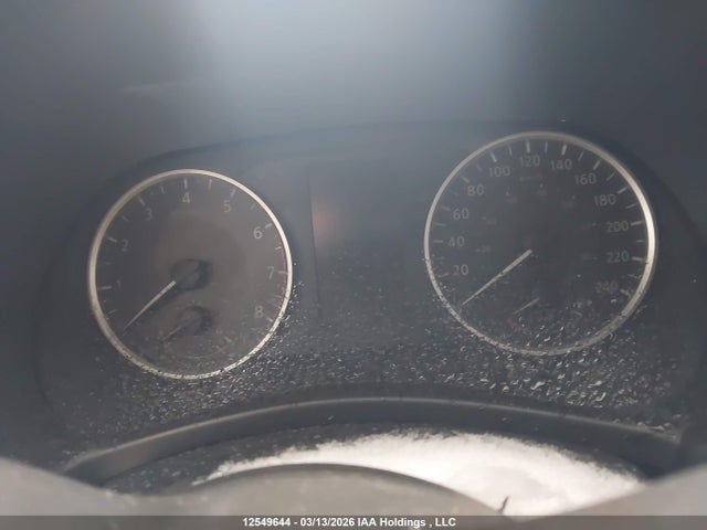 Aukcja sprzedaży 2020 Nissan Sentra S/s Plus, vin: 3N1AB8BV6LY241015, numer aukcji: 12549644