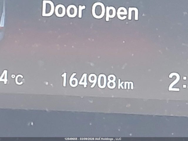 12549655 :رقم المزاد ، 2HGFC2F54HH007638 vin ، 2017 Honda Civic Lx مزاد بيع