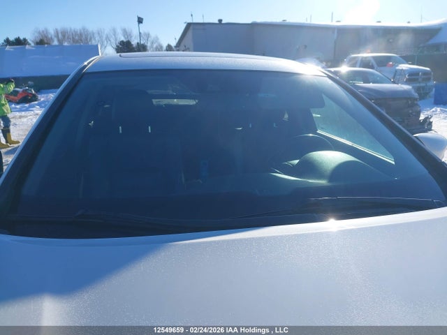 Auction sale of the 2013 Honda Crosstour Exl, vin: 5J6TF2H5XDL800049, lot number: 12549659