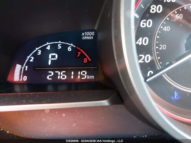 3MZBM1V79GM314579 Mazda Mazda3 Gs