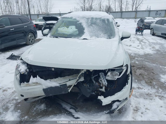 12549663 :رقم المزاد ، 3VV0B7AX1KM014358 vin ، 2019 Volkswagen Tiguan S مزاد بيع