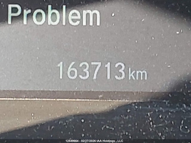 2HKRW2H58HH129457 Honda CR-V EX