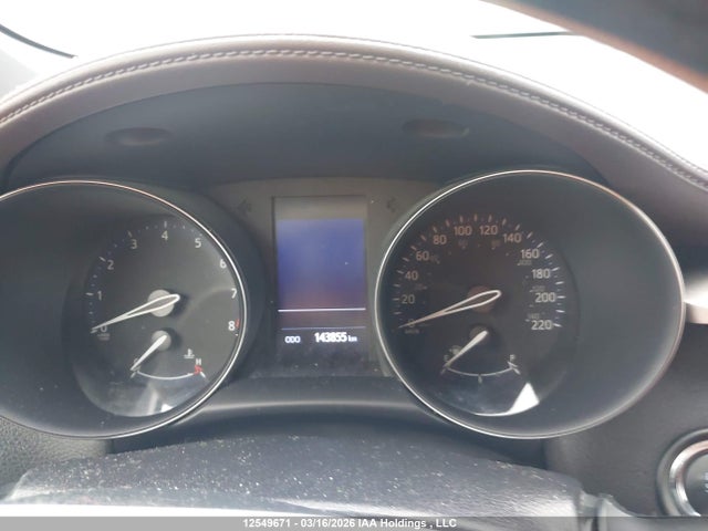 JTNKHMBX6K1061767 Toyota C-HR