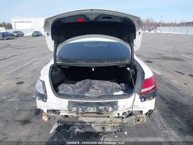 WDDWJ4KBXHF342566 Mercedes-Benz C 300 4matic