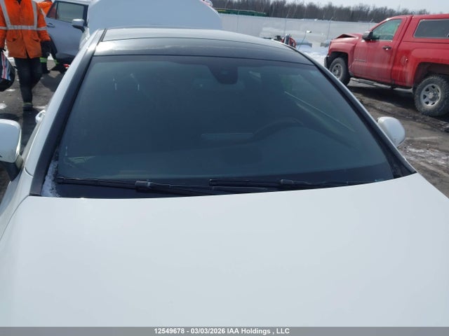 WDDWJ4KBXHF342566 Mercedes-Benz C 300 4matic