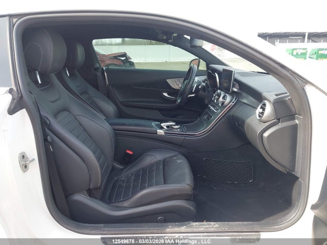 WDDWJ4KBXHF342566 Mercedes-Benz C 300 4matic
