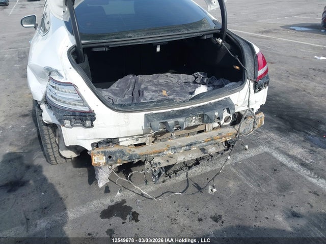 WDDWJ4KBXHF342566 Mercedes-Benz C 300 4matic