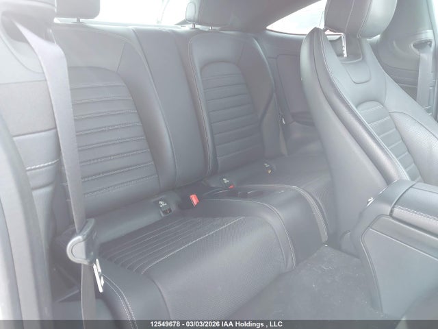 WDDWJ4KBXHF342566 Mercedes-Benz C 300 4matic