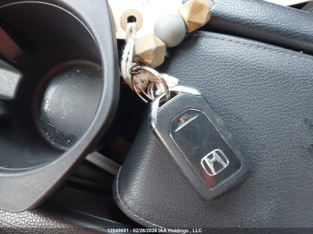 Продаж на аукціоні авто 2020 Honda Civic, vin: 2HGFC2F83LH026085, номер лоту: 12549681