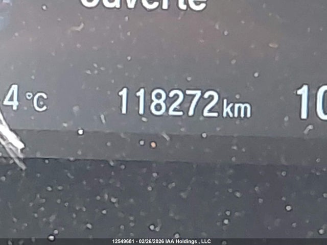 Продаж на аукціоні авто 2020 Honda Civic, vin: 2HGFC2F83LH026085, номер лоту: 12549681