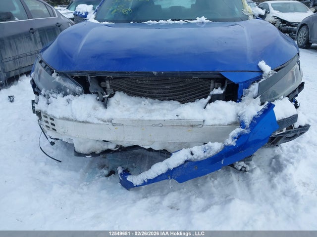 Продаж на аукціоні авто 2020 Honda Civic, vin: 2HGFC2F83LH026085, номер лоту: 12549681
