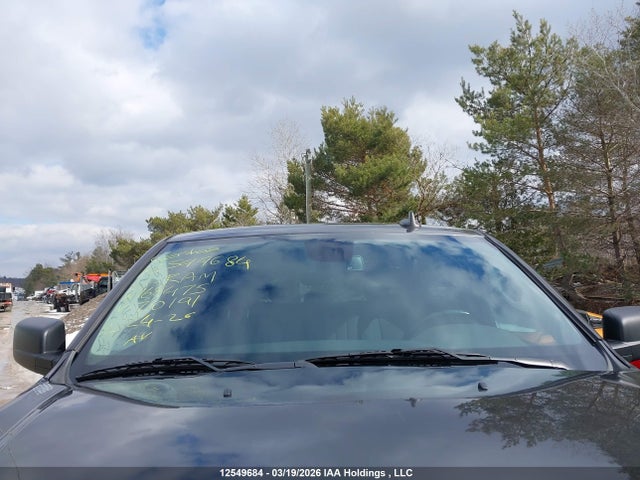 Aukcja sprzedaży 2021 Ram 1500 Classic Tradesman, vin: 3C6RR7KT1MG710191, numer aukcji: 12549684