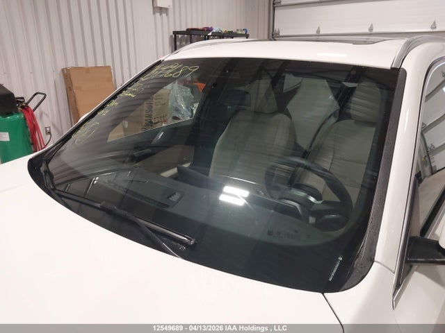 Aukcja sprzedaży 2025 Bmw X1 Xdrive28i, vin: WBX73EF06S5233237, numer aukcji: 12549689