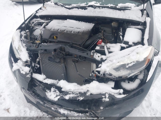 12549693 :رقم المزاد ، 2T1BURHEXFC431316 vin ، 2015 Toyota Corolla L/le/le Pls/prm/s/s Pls مزاد بيع