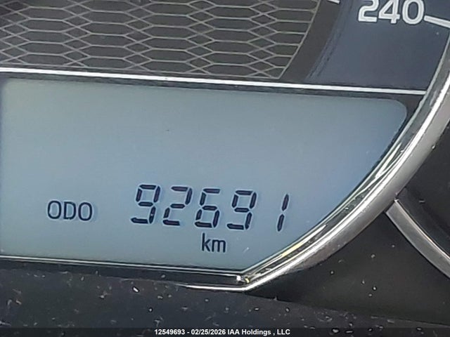 12549693 :رقم المزاد ، 2T1BURHEXFC431316 vin ، 2015 Toyota Corolla L/le/le Pls/prm/s/s Pls مزاد بيع