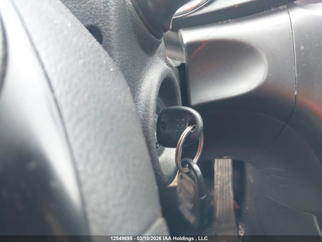 12549695 :رقم المزاد ، KNAGM4A71D5384785 vin ، 2013 Kia Optima Lx/lx+ مزاد بيع