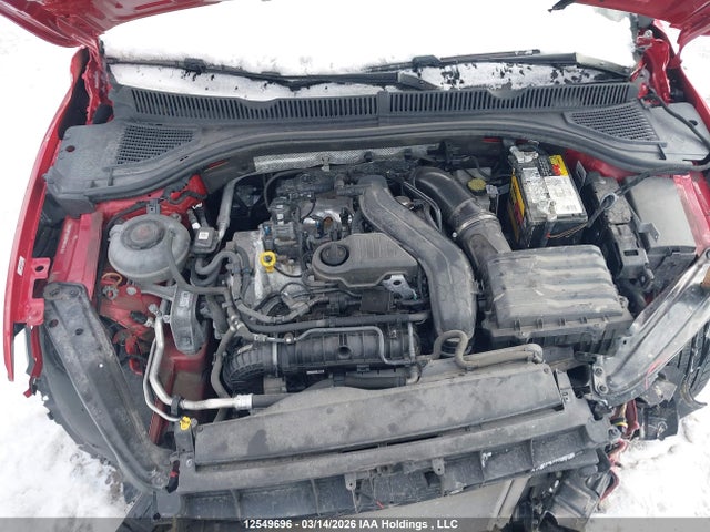 3VWGM7BU8RM006132 Volkswagen Jetta