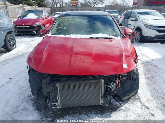 3VWGM7BU8RM006132 Volkswagen Jetta