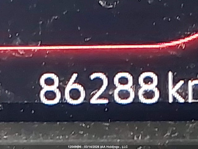 3VWGM7BU8RM006132 Volkswagen Jetta