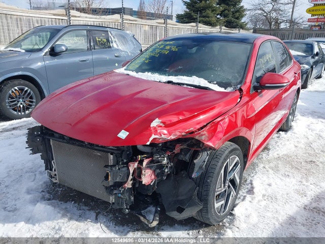 3VWGM7BU8RM006132 Volkswagen Jetta