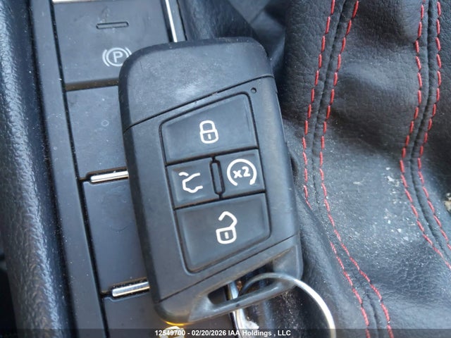 Volkswagen JETTA GLI 2023 3VW2T7BU0PM037482 Image 11