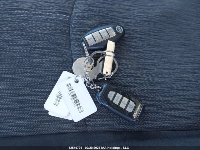 Продажа на аукционе авто 2015 Nissan Sentra S/sv/sr/sl, vin: 3N1AB7AP9FL642363, номер лота: 12549703