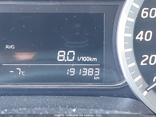Продажа на аукционе авто 2015 Nissan Sentra S/sv/sr/sl, vin: 3N1AB7AP9FL642363, номер лота: 12549703