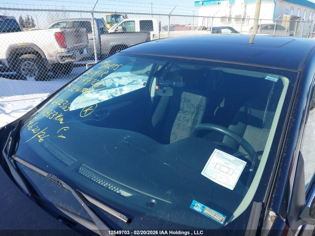 Продажа на аукционе авто 2015 Nissan Sentra S/sv/sr/sl, vin: 3N1AB7AP9FL642363, номер лота: 12549703
