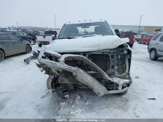 Продаж на аукціоні авто 2023 Ford F-350 Xlt, vin: 1FT8W3BT8PEC52747, номер лоту: 12549709