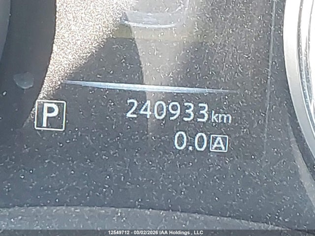 Продажа на аукционе авто 2014 Nissan Rogue S/sl/sv, vin: 5N1AT2MV3EC834097, номер лота: 12549712