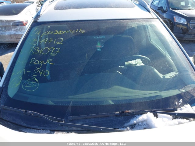 Продажа на аукционе авто 2014 Nissan Rogue S/sl/sv, vin: 5N1AT2MV3EC834097, номер лота: 12549712