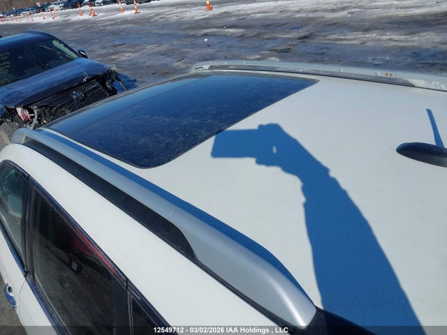 Продажа на аукционе авто 2014 Nissan Rogue S/sl/sv, vin: 5N1AT2MV3EC834097, номер лота: 12549712