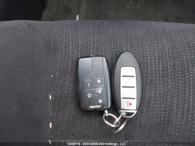 Продажа на аукционе авто 2011 Nissan Altima, vin: 1N4AL2AP8BC102138, номер лота: 12549719