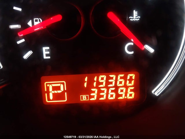 Продажа на аукционе авто 2011 Nissan Altima, vin: 1N4AL2AP8BC102138, номер лота: 12549719