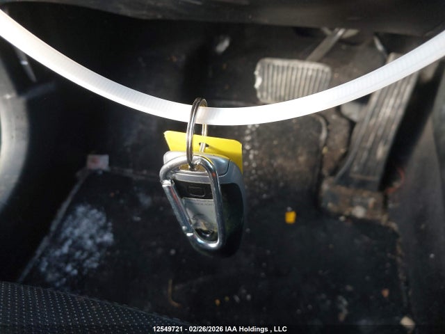 KM8JDDD22RU224612 Hyundai TUCSON HYBRID